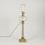 1782&nbsp;9232&nbsp;Bordslampfot
